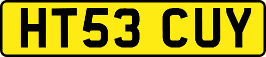 HT53CUY
