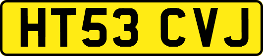HT53CVJ