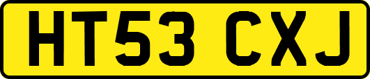 HT53CXJ