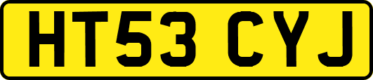 HT53CYJ