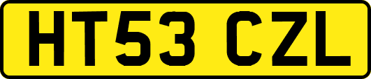 HT53CZL