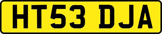 HT53DJA