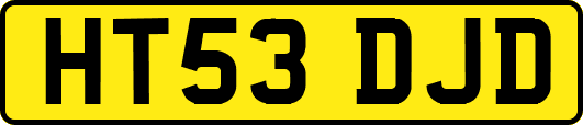HT53DJD