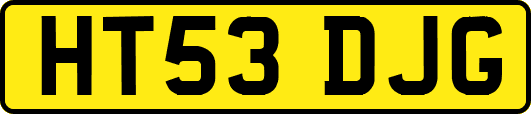 HT53DJG