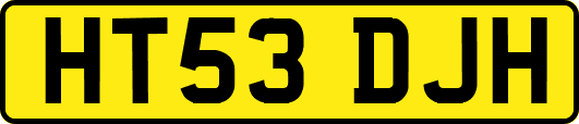 HT53DJH