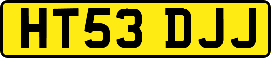 HT53DJJ
