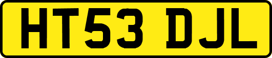 HT53DJL