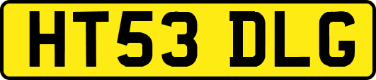 HT53DLG