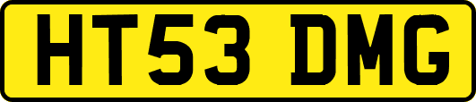 HT53DMG