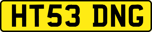 HT53DNG