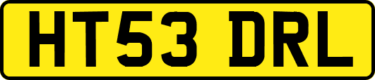 HT53DRL