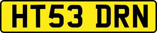 HT53DRN
