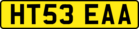 HT53EAA