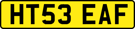 HT53EAF