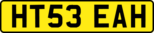 HT53EAH