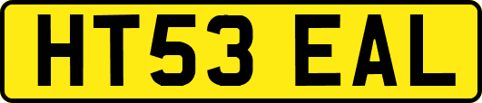 HT53EAL