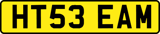 HT53EAM