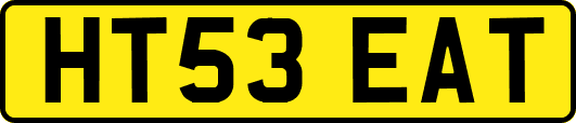 HT53EAT