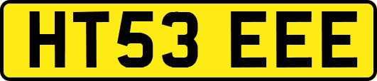 HT53EEE