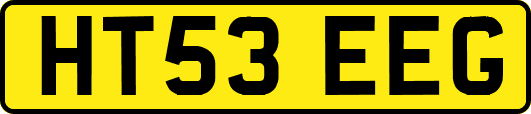 HT53EEG