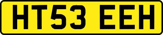 HT53EEH