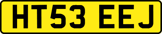 HT53EEJ
