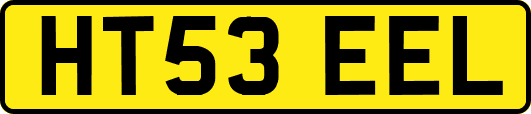 HT53EEL