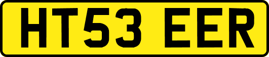 HT53EER