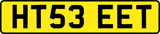 HT53EET