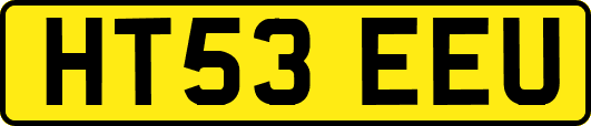 HT53EEU