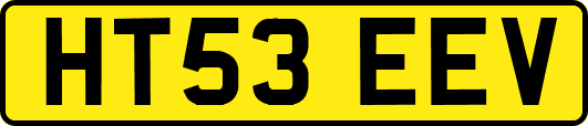 HT53EEV