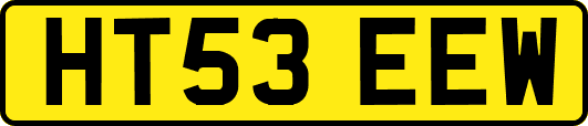 HT53EEW