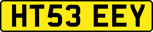 HT53EEY