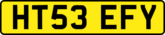 HT53EFY