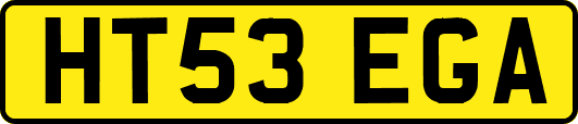 HT53EGA