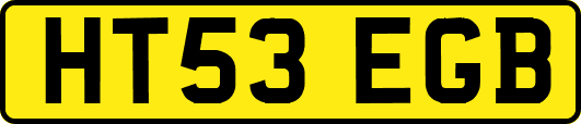 HT53EGB