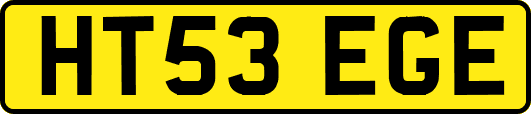 HT53EGE