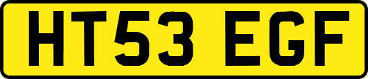 HT53EGF