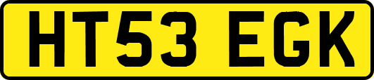 HT53EGK