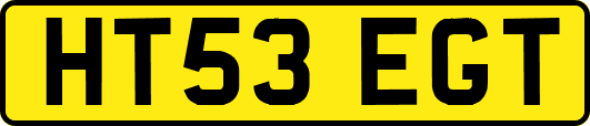 HT53EGT