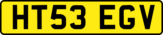 HT53EGV