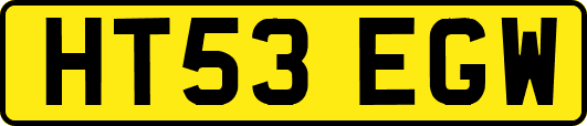 HT53EGW