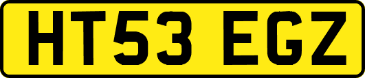 HT53EGZ