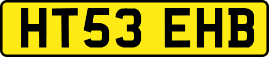 HT53EHB