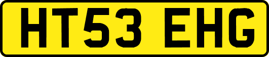 HT53EHG