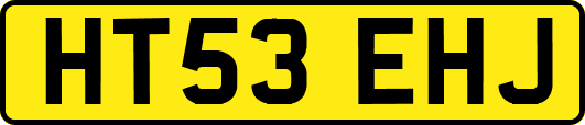 HT53EHJ