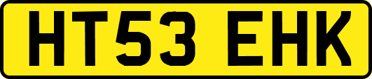 HT53EHK