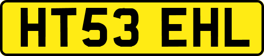 HT53EHL
