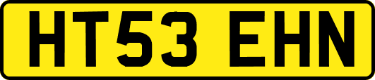 HT53EHN