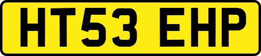 HT53EHP